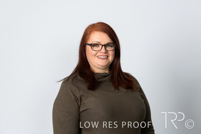 August 2021 / LSSA_STAFF_174_210820