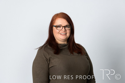 August 2021 / LSSA_STAFF_175_210820