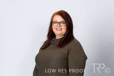 August 2021 / LSSA_STAFF_176_210820