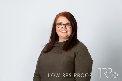 August 2021 / LSSA_STAFF_177_210820