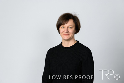 August 2021 / LSSA_STAFF_180_210820