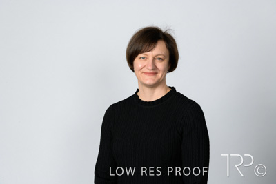 August 2021 / LSSA_STAFF_181_210820