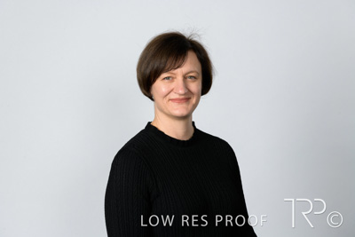 August 2021 / LSSA_STAFF_183_210820