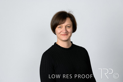 August 2021 / LSSA_STAFF_184_210820