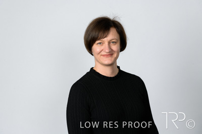 August 2021 / LSSA_STAFF_185_210820