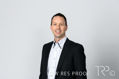 August 2021 / LSSA_STAFF_186_210820