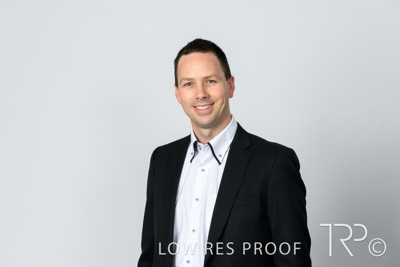 August 2021 / LSSA_STAFF_187_210820