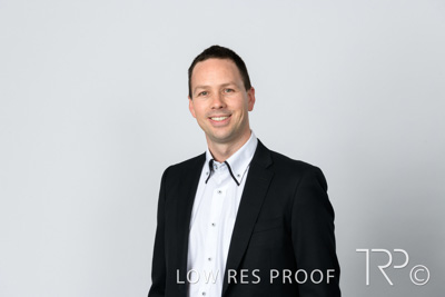 August 2021 / LSSA_STAFF_188_210820