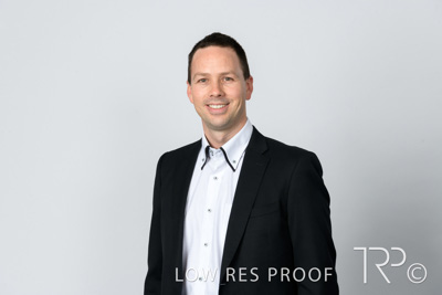 August 2021 / LSSA_STAFF_189_210820