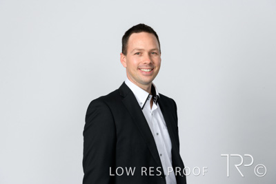 August 2021 / LSSA_STAFF_190_210820