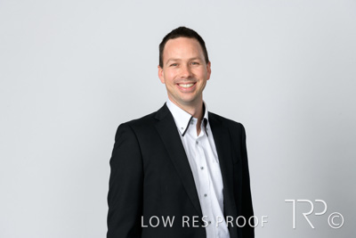 August 2021 / LSSA_STAFF_191_210820