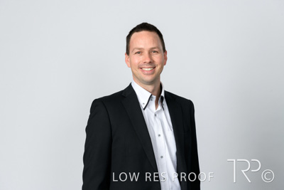 August 2021 / LSSA_STAFF_192_210820