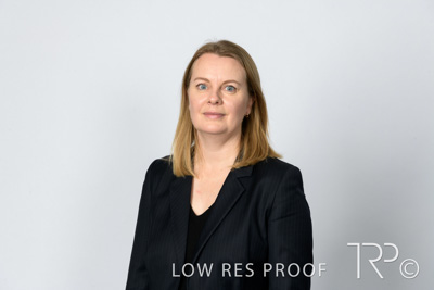 August 2021 / LSSA_STAFF_194_210820