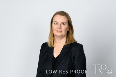 August 2021 / LSSA_STAFF_195_210820