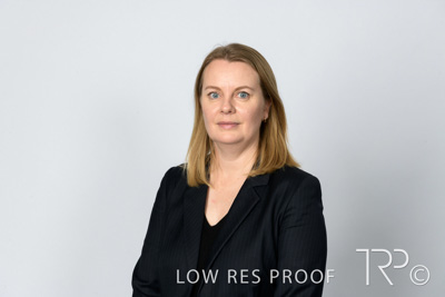 August 2021 / LSSA_STAFF_196_210820