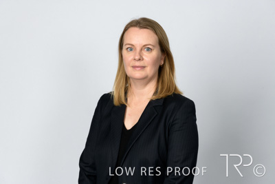 August 2021 / LSSA_STAFF_197_210820