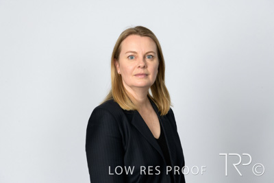 August 2021 / LSSA_STAFF_198_210820