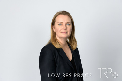 August 2021 / LSSA_STAFF_199_210820