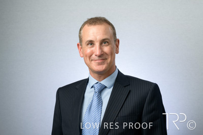 August 2021 / LSSA_COUNCIL_003_210823