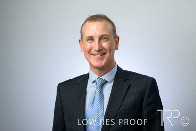 August 2021 / LSSA_COUNCIL_004_210823