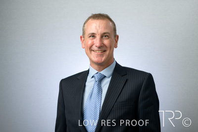 August 2021 / LSSA_COUNCIL_006_210823