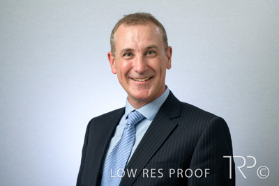 August 2021 / LSSA_COUNCIL_007_210823