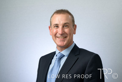 August 2021 / LSSA_COUNCIL_008_210823