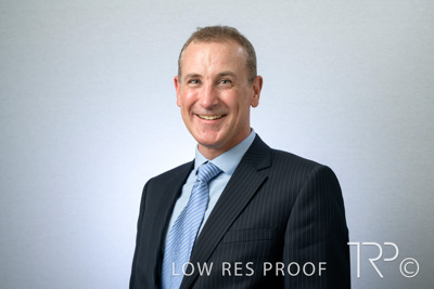 August 2021 / LSSA_COUNCIL_010_210823