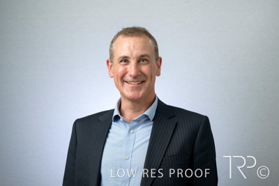 August 2021 / LSSA_COUNCIL_011_210823