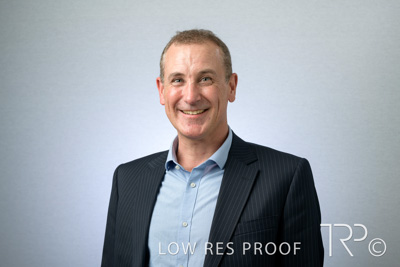 August 2021 / LSSA_COUNCIL_012_210823