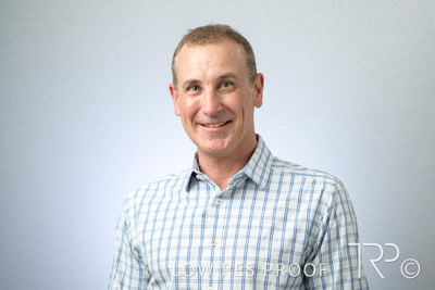 August 2021 / LSSA_COUNCIL_013_210823