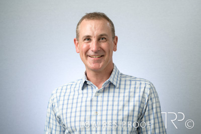 August 2021 / LSSA_COUNCIL_014_210823