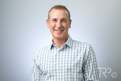 August 2021 / LSSA_COUNCIL_015_210823