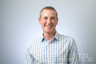 August 2021 / LSSA_COUNCIL_016_210823