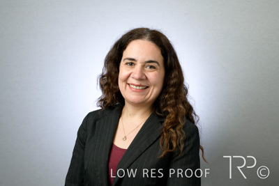 August 2021 / LSSA_COUNCIL_017_210823