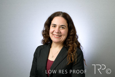 August 2021 / LSSA_COUNCIL_018_210823