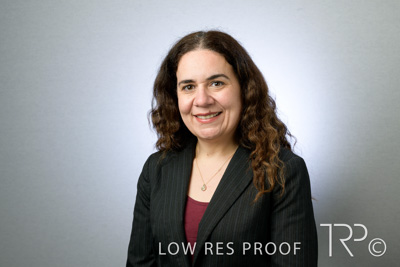 August 2021 / LSSA_COUNCIL_019_210823