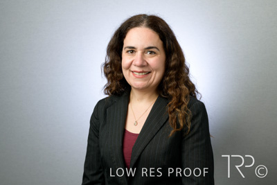 August 2021 / LSSA_COUNCIL_020_210823