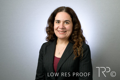 August 2021 / LSSA_COUNCIL_021_210823