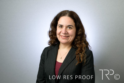 August 2021 / LSSA_COUNCIL_022_210823