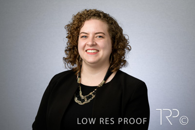 August 2021 / LSSA_COUNCIL_023_210823