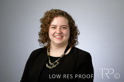 August 2021 / LSSA_COUNCIL_024_210823