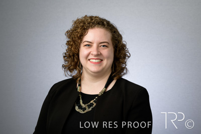 August 2021 / LSSA_COUNCIL_025_210823