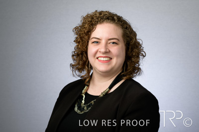 August 2021 / LSSA_COUNCIL_026_210823