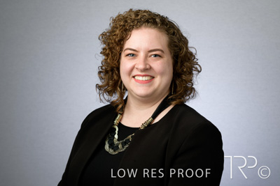 August 2021 / LSSA_COUNCIL_027_210823