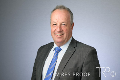 August 2021 / LSSA_COUNCIL_029_210823