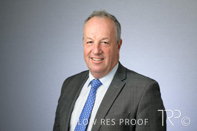 August 2021 / LSSA_COUNCIL_030_210823