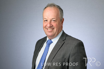 August 2021 / LSSA_COUNCIL_031_210823