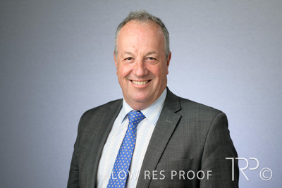 August 2021 / LSSA_COUNCIL_032_210823