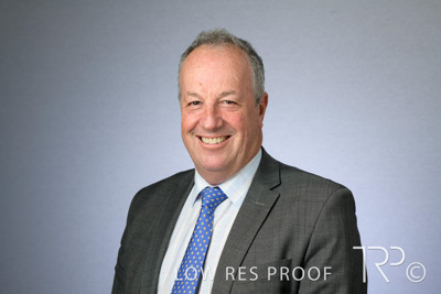 August 2021 / LSSA_COUNCIL_033_210823